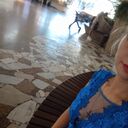  ,   Irina, 24 ,   c , 
