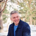 ���������� ������, ���� ������� �����, 54 ����, ������������ ��� ������, ����� � ���������