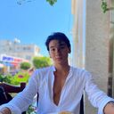  ,   Doyun_xyz, 25 ,   ,   