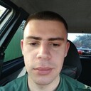  ,   , 25 ,   ,   , c , 