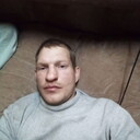 -,   , 40 ,     , c 