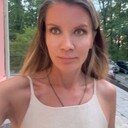  ,   , 45 ,   c 