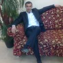 ,   Movlud, 42 ,   