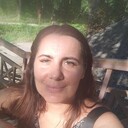  ,   , 47 ,   c 
