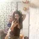 ���������� �����-���������, ���� ������� �������, 42 ����, ������������ ��� ������, ����� � ���������, ���������