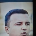 ���������� �������, ���� ������� ����, 48 ���, ������������ ��� ������, ����� � ���������