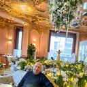 ���������� ������, ���� ������� �����, 76 ���, ������������ ��� c�������� ���������