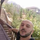 ���������� ������, ���� ������� ����, 40 ���, ������������ ��� ������, ����� � ���������