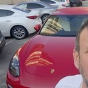 ���������� ������, ���� ������� �����, 44 ����, ������������ ��� ������, ����� � ���������