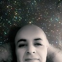 ���������� ������, ���� ������� ���, 45 ���, ������������ ��� ������, ����� � ���������, c�������� ���������