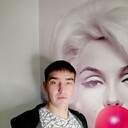 ���������� �������, ���� ������� �����, 43 ����, ������������ ��� ������, ����� � ���������, c�������� ���������, ���������