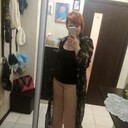 ���������� ������-��-����, ���� ������� �������, 56 ���, ������������ ��� c�������� ���������