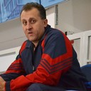 ���������� �����, ���� ������� ������, 46 ���, ������������ ��� ������, ����� � ���������, c�������� ���������