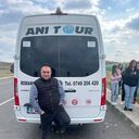 ���������� ��������, ���� ������� ������, 58 ���, ������������ ��� ����� � ���������, c�������� ���������, ���������