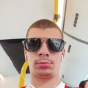 ���������� �����-���������, ���� ����� Dmitry, 25 ���, ������������ ��� ������, ����� � ���������