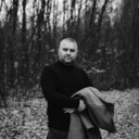  -,   , 38 ,   ,   , c , 