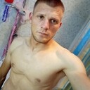 ���������� ������, ���� ������� �������, 30 ���, ������������ ��� ������, ����� � ���������