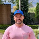 ���������� �����-���������, ���� ������� �������, 40 ���, ������������ ��� ������, ����� � ���������, c�������� ���������, ���������