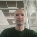  ,   Ivan, 38 ,   ,   