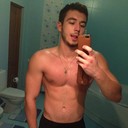 ���������� ������ ���, ���� ������� ������, 32 ����, ������������ ��� ������, ����� � ���������, c�������� ���������