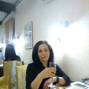  ,   , 52 ,     , c , 