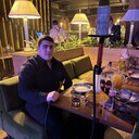 ���������� ������, ���� ������� ������, 32 ����, ������������ ��� ������, ����� � ���������