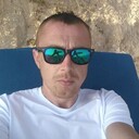 ���������� �����, ���� ������� �������, 35 ���, ������������ ��� ������, ����� � ���������, c�������� ���������, ���������