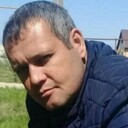 ���������� ����������, ���� ������� Amir, 46 ���, ������������ ��� ������, ����� � ���������, c�������� ���������