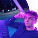  ,   , 26 ,   ,   , c , 