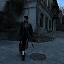 ���������� ������, ���� ������� ����������, 24 ����, ������������ ��� ����� � ���������, c�������� ���������