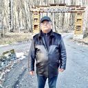 ���������� ����, ���� ������� �����, 66 ���, ������������ ��� ������, ����� � ���������