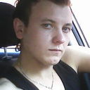 ���������� ������, ���� ������� HORYA, 35 ���, ������������ ��� ����� � ���������, c�������� ���������