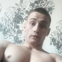 ���������� ������������, ���� ������� ����������, 33 ����, ������������ ��� ������, ����� � ���������, c�������� ���������