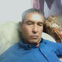  ,   , 56 ,     , c 