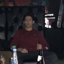 ���������� ������, ���� ����� All Kapone, 24 ����, ������������ ��� ������, ����� � ���������, c�������� ���������, ���������