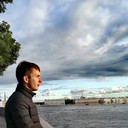  -,   , 31 ,   ,   , c 