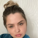 ���������� ������-��-����, ���� ������� ���, 33 ����, ������������ ��� ������, ����� � ���������