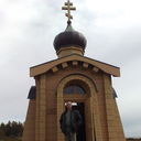 ���������� �������, ���� ������� ����, 48 ���, ������������ ��� ������