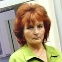  ,   , 65 ,     , c 