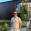 ���������� ������, ���� ������� �������, 39 ���, ������������ ��� ������, ����� � ���������, c�������� ���������, ���������