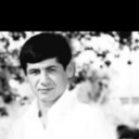 ���������� ������, ���� ������� A���, 38 ���, ������������ ��� ������, ����� � ���������