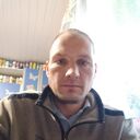  ,   , 37 ,   c , 