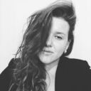 ���������� ������, ���� ������� Barbara, 31 ���, ������������ ��� ������, ����� � ���������, ���������