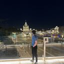 ���������� ������, ���� ������� ����, 27 ���, ������������ ��� ������, ����� � ���������