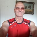  Husi,   Tony, 61 ,   ,   , c 