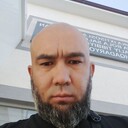 ���������� �������, ���� ������� Bekzod, 34 ����, ������������ ��� ������, ����� � ���������, c�������� ���������, ���������