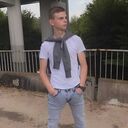 ���������� ����, ���� ����� �����, 22 ����, ������������ ��� ����� � ���������, c�������� ���������