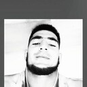 ���������� �������, ���� ����� �����, 24 ����, ������������ ��� ������, ����� � ���������