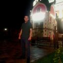 ���������� ��������, ���� ������� �����, 33 ����, ������������ ��� ������, ����� � ���������