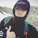 ���������� �������, ���� ������� ����, 27 ���, ������������ ��� ������, ����� � ���������